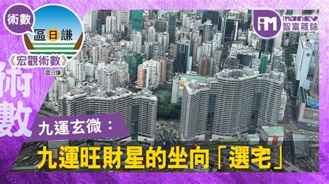 九運旺什麼顏色|九運玄學｜踏入九運未來20年有甚麼衝擊？邊4種人最旺？7大屬 